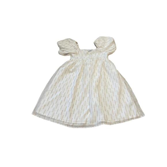 Janie and Jack Other - Girl's Dresses Janie and Jack Formal Dress Size 12